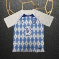 Tailandia Camiseta Chelsea Special 23-24