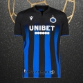 Tailandia Camiseta Club Brugge Primera 23-24