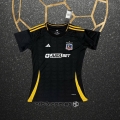 Camiseta Colo-Colo Segunda 2025