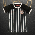 Camiseta Corinthians Segunda Mujer 2023