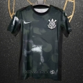 Camiseta de Entrenamiento Corinthians 2025