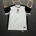 Tailandia Camiseta Corinthians Primera 2025