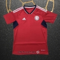 Camiseta Costa Rica Primera 2023