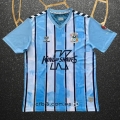 Camiseta Coventry City Primera 23-24