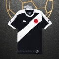 Tailandia Camiseta CR Vasco da Gama Primera 2024