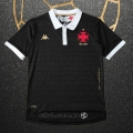 Tailandia Camiseta CR Vasco da Gama Tercera 2023