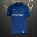 Tailandia Camiseta Cruzeiro Primera 2023