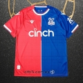 Camiseta Crystal Palace Primera 23-24