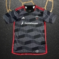 Camiseta DC United Primera 24-25