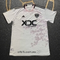 Camiseta DC United Segunda 23-24