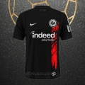 Camiseta Eintracht Frankfurt Euro Primera 23-24