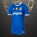 Tailandia Camiseta El Barrio Primera 2023