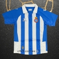 Tailandia Camiseta Espanyol Primera 24-25