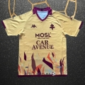 Camiseta FC Metz Segunda 23-24