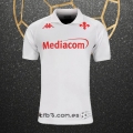 Camiseta Fiorentina Segunda 24-25