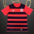 Tailandia Camiseta Flamengo Special 2024