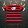 Retro Camiseta Fluminense Primera 1999
