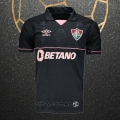 Tailandia Camiseta Fluminense Portero Segunda 2023