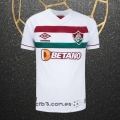 Tailandia Camiseta Fluminense Segunda 2023