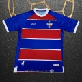 Tailandia Camiseta Fortaleza Primera 2024