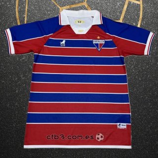 Tailandia Camiseta Fortaleza Primera 23-24