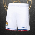 Pantalon Francia Primera 2024