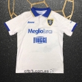 Tailandia Camiseta Frosinone Segunda 23-24