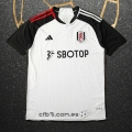 Camiseta Fulham Primera 23-24