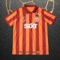 Tailandia Camiseta Galatasaray Tercera 23-24