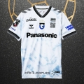 Tailandia Camiseta Gamba Osaka Segunda 2024