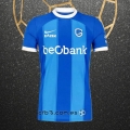 Tailandia Camiseta Genk Primera 23-24