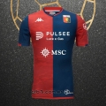 Camiseta Genoa Primera 23-24