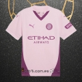 Camiseta Girona Tercera 24-25