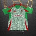 Camiseta Granada Tercera 24-25