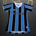 Camiseta Gremio Primera Mujer 2024