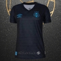 Camiseta Gremio Tercera Mujer 2023