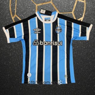 Tailandia Camiseta Gremio Primera 2023