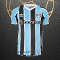Tailandia Camiseta Gremio Primera 2024