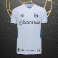 Tailandia Camiseta Gremio Segunda 2023