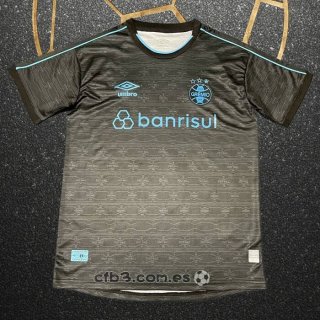 Tailandia Camiseta Gremio Tercera 2023