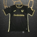 Tailandia Camiseta Hellas Verona Tercera 24-25