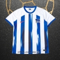 Camiseta Hertha BSC Primera 23-24