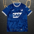 Camiseta Hoffenheim Primera 23-24