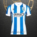 Camiseta Huddersfield Town Primera 24-25