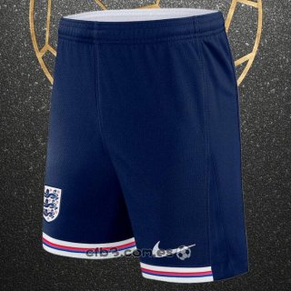 Pantalon Inglaterra Primera 2024