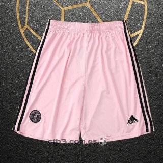 Pantalon Inter Miami Primera 2023