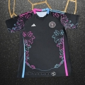 Tailandia Camiseta Inter Miami Special 2024-25