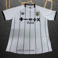 Camiseta Ipswich Town Tercera 23-24