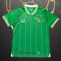 Camiseta Irlanda Primera 2023