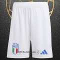 Pantalon Italia Primera 2024